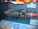 020_2009-0118-1340-37.jpg